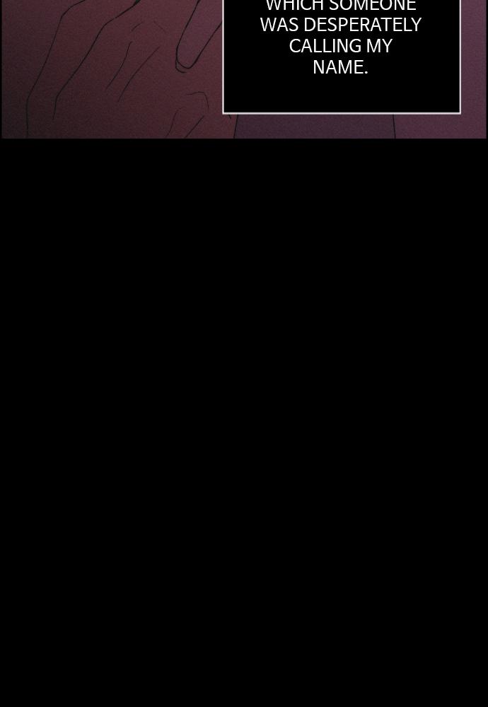 Read Love Song for Illusion EN Manga Online