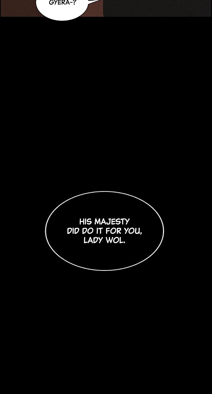 Read Love Song for Illusion EN Manga Online