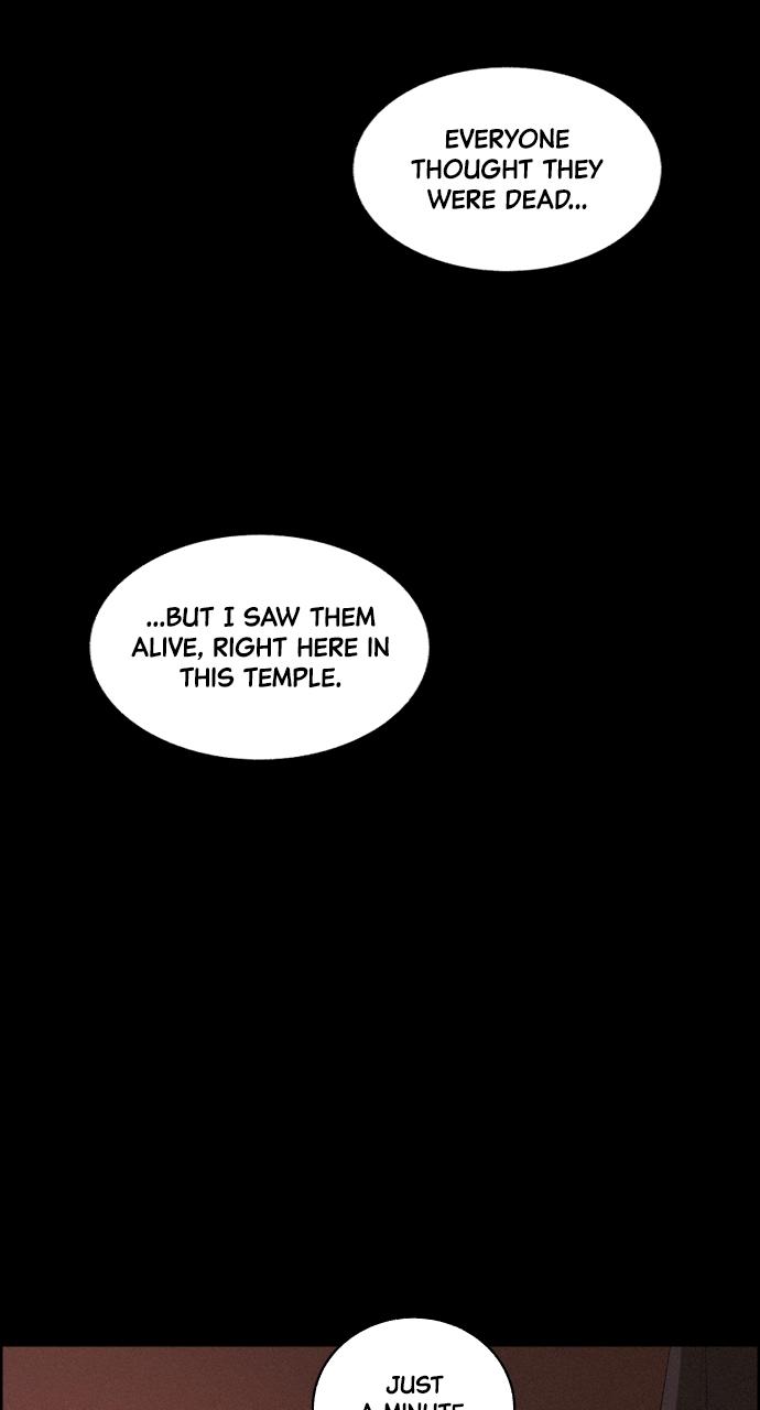 Read Love Song for Illusion EN Manga Online