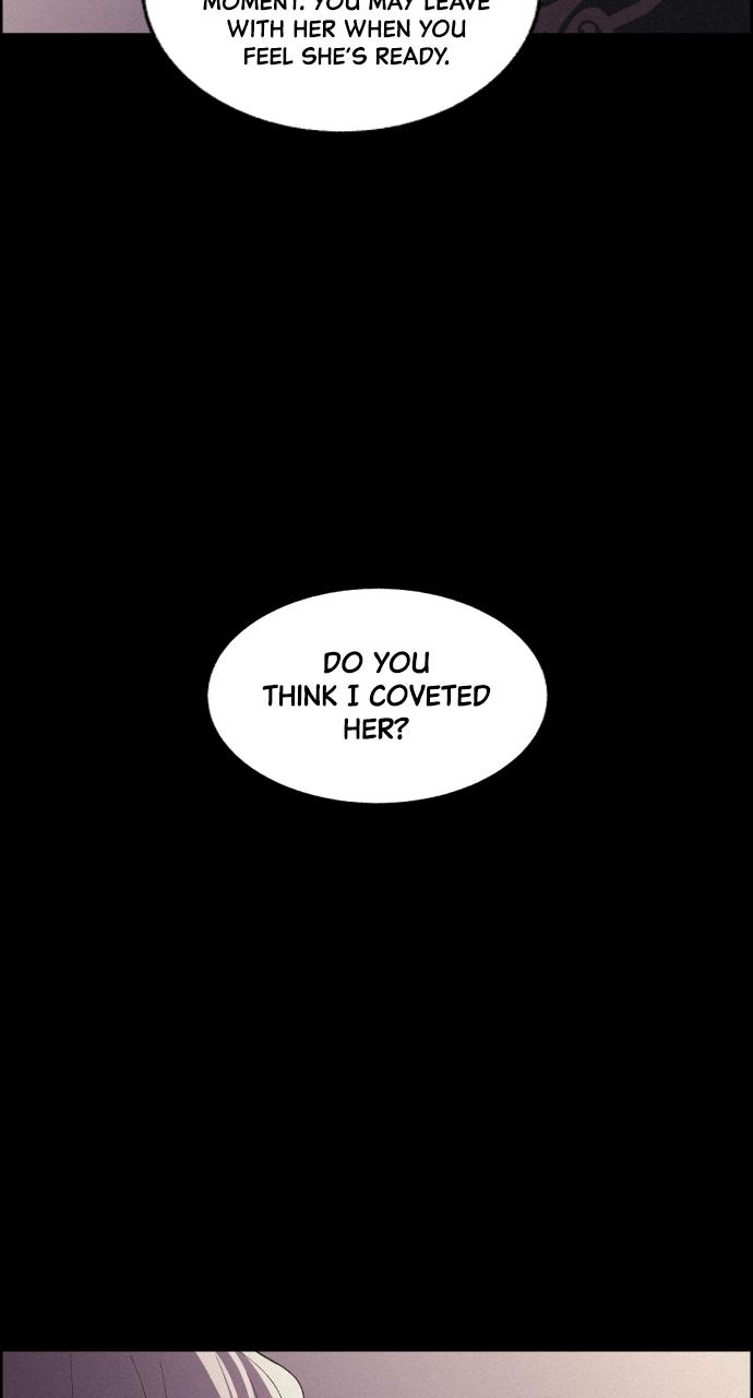 Read Love Song for Illusion EN Manga Online