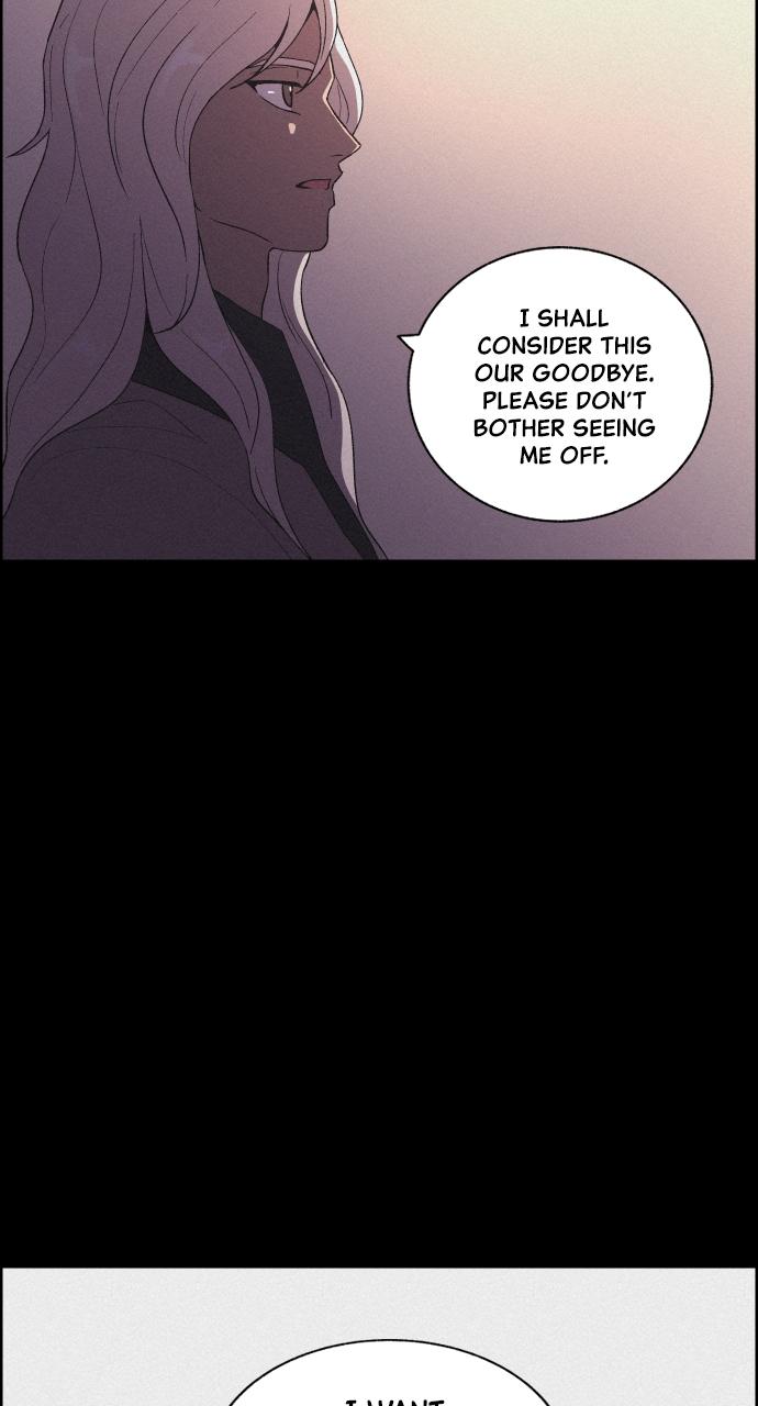 Read Love Song for Illusion EN Manga Online