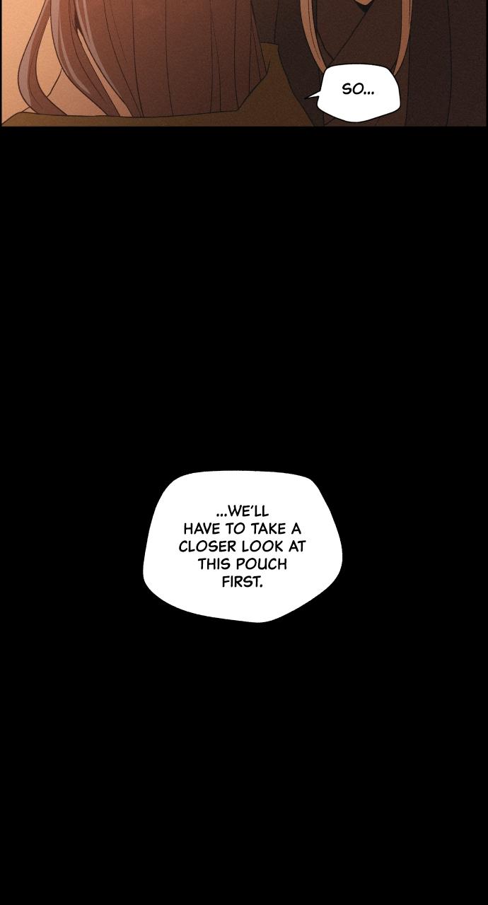 Read Love Song for Illusion EN Manga Online