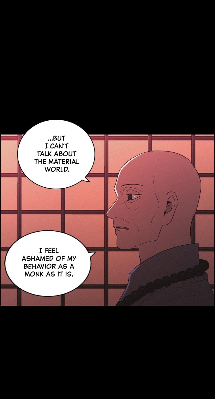 Read Love Song for Illusion EN Manga Online