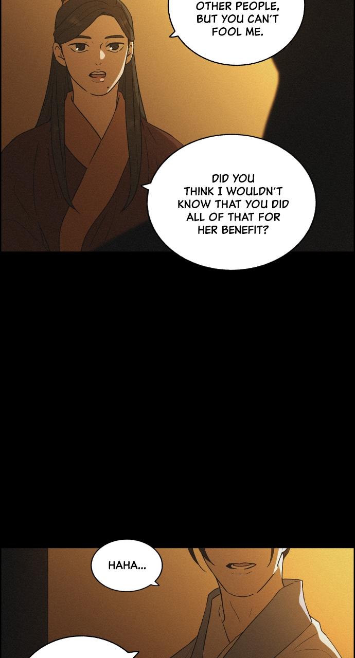 Read Love Song for Illusion EN Manga Online