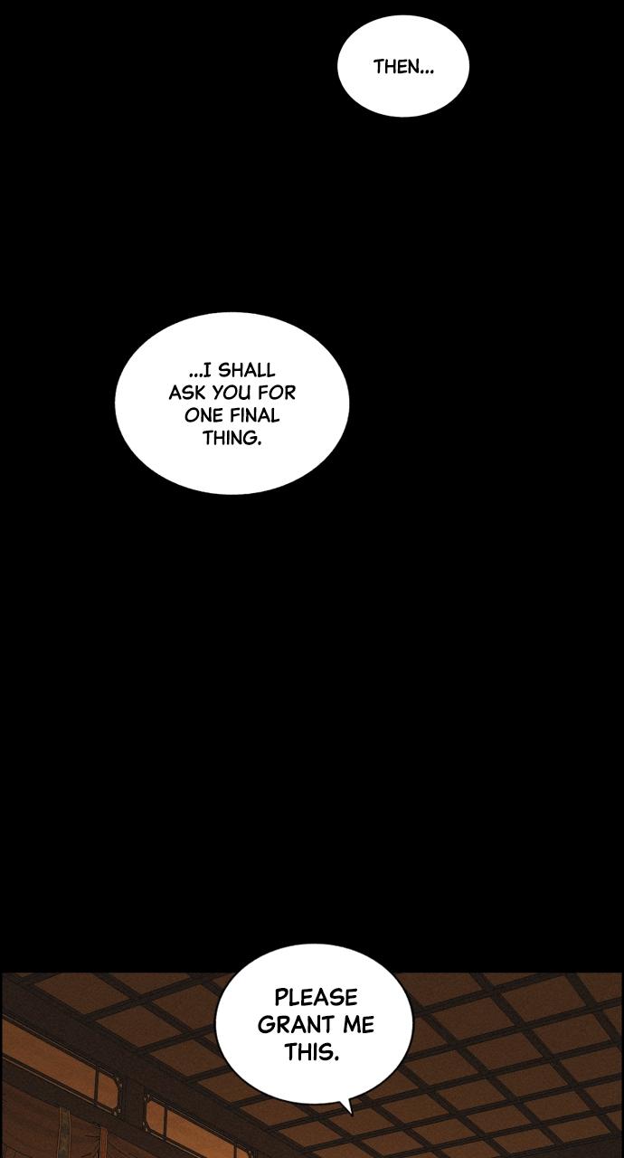 Read Love Song for Illusion EN Manga Online