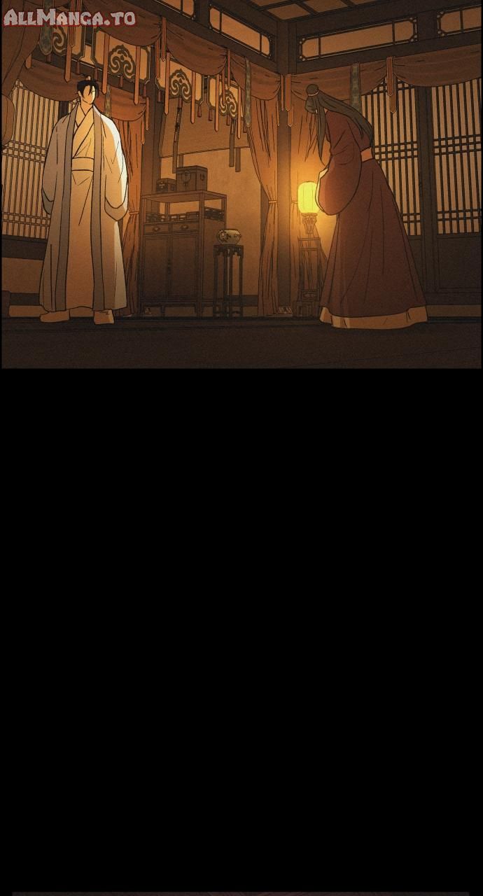 Read Love Song for Illusion EN Manga Online