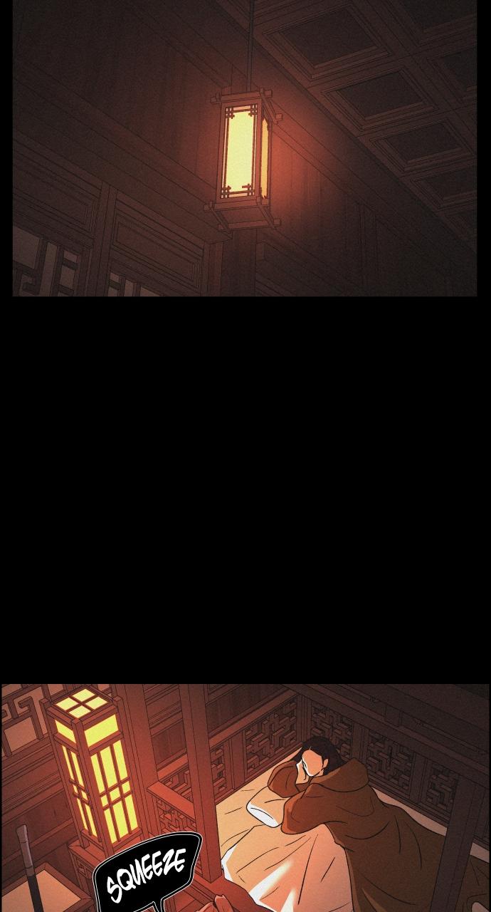 Read Love Song for Illusion EN Manga Online