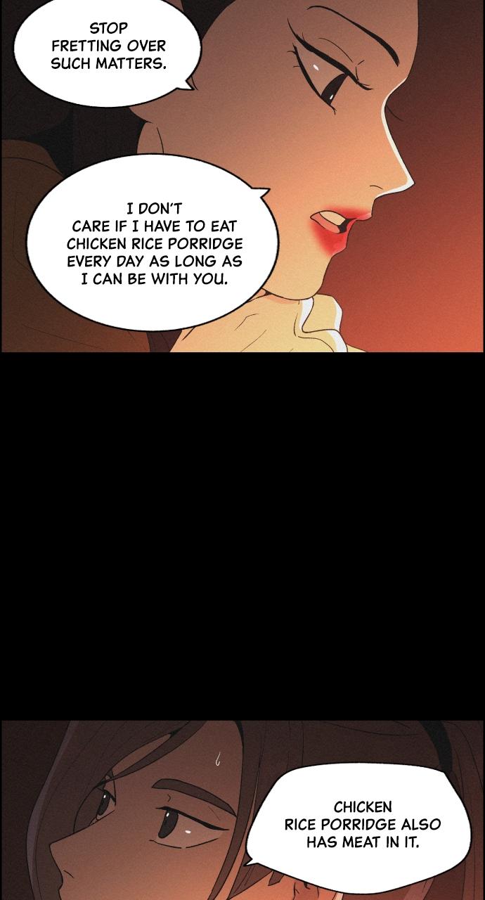 Read Love Song for Illusion EN Manga Online