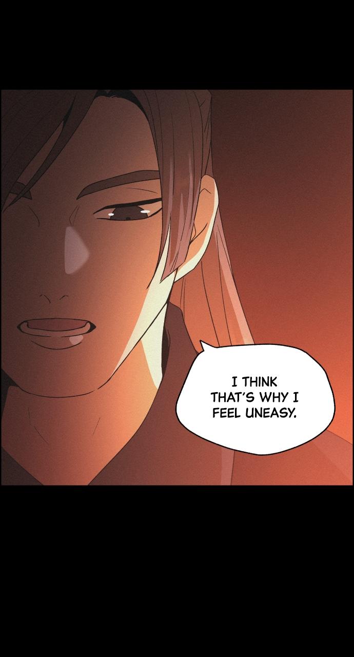 Read Love Song for Illusion EN Manga Online