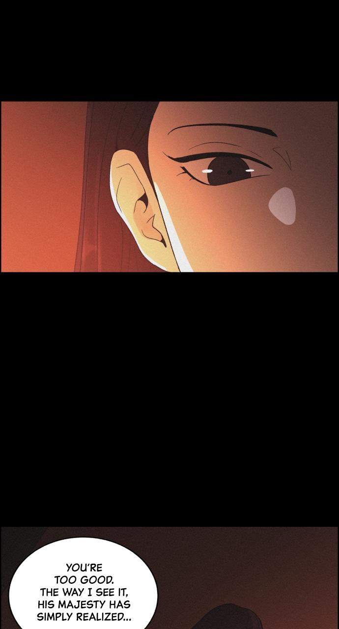 Read Love Song for Illusion EN Manga Online