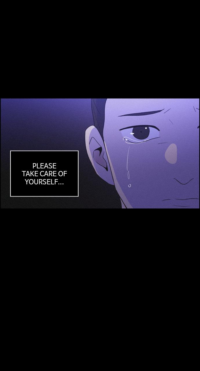 Read Love Song for Illusion EN Manga Online