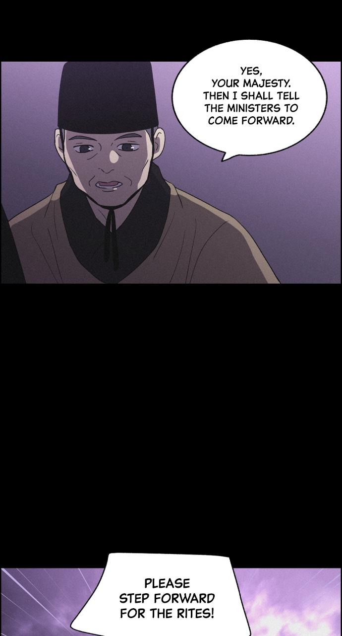 Read Love Song for Illusion EN Manga Online