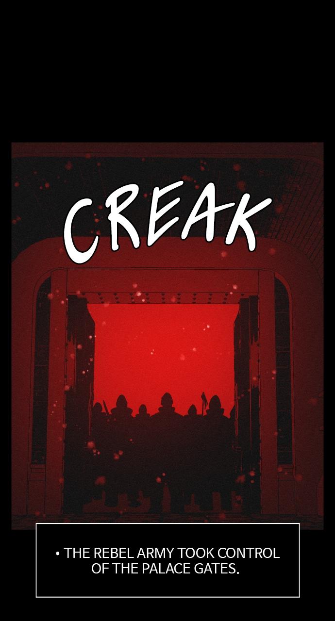 Read Love Song for Illusion EN Manga Online