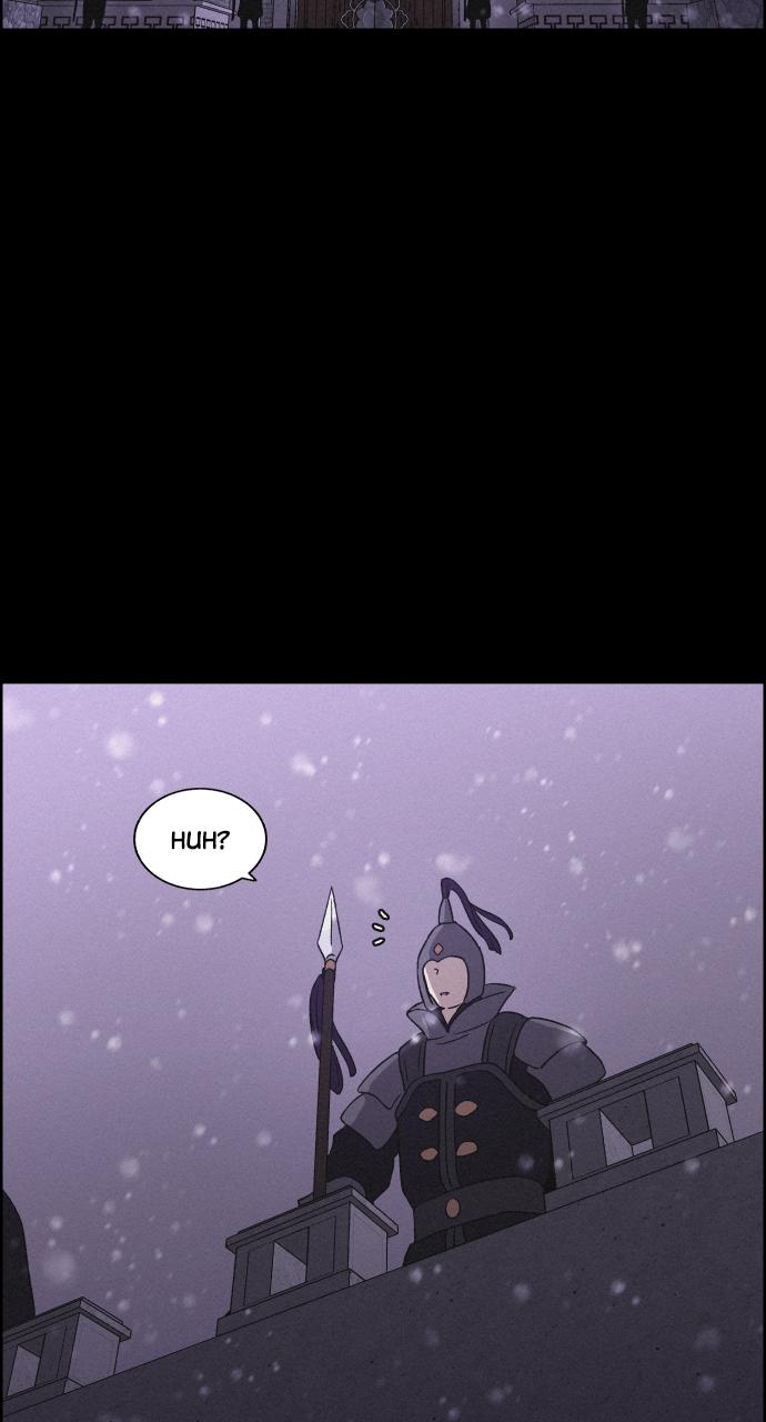 Read Love Song for Illusion EN Manga Online