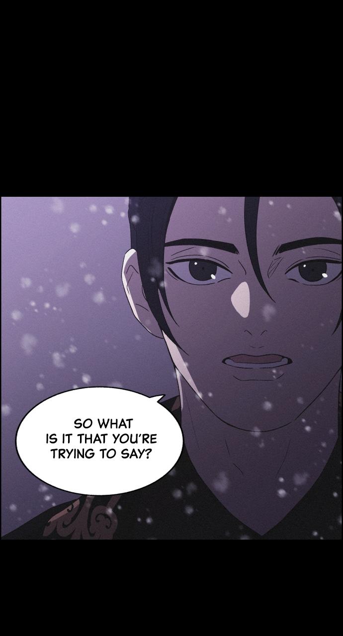 Read Love Song for Illusion EN Manga Online