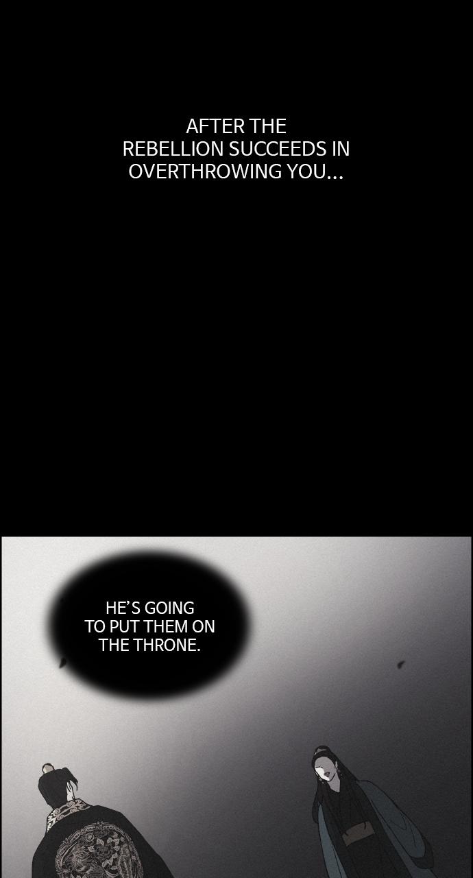 Read Love Song for Illusion EN Manga Online