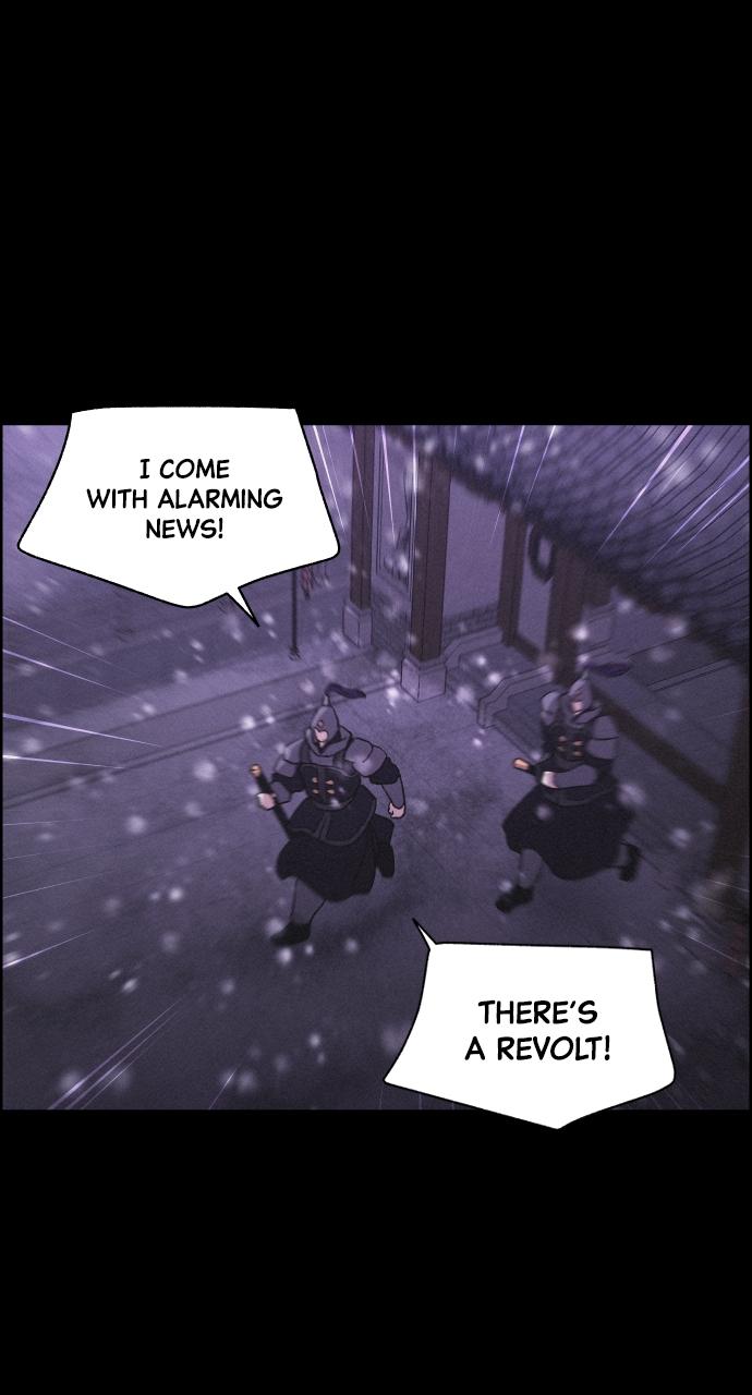 Read Love Song for Illusion EN Manga Online