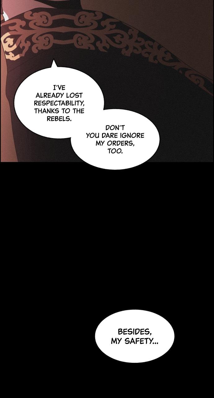 Read Love Song for Illusion EN Manga Online