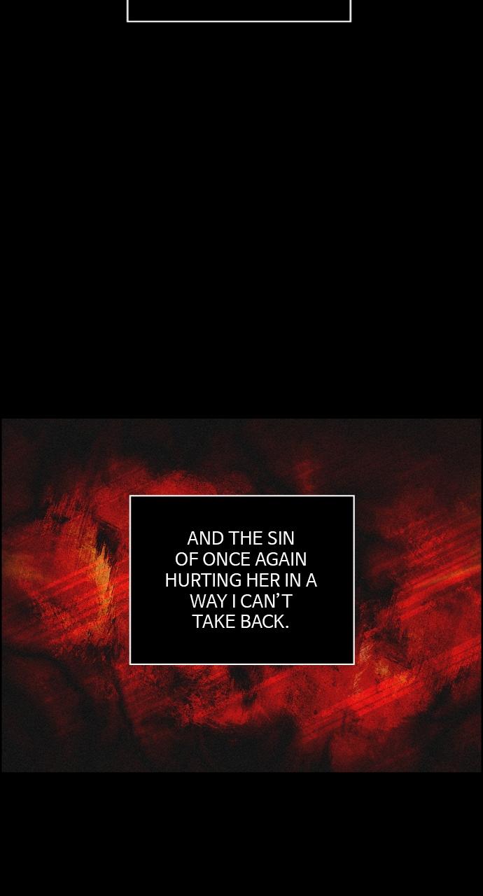 Read Love Song for Illusion EN Manga Online