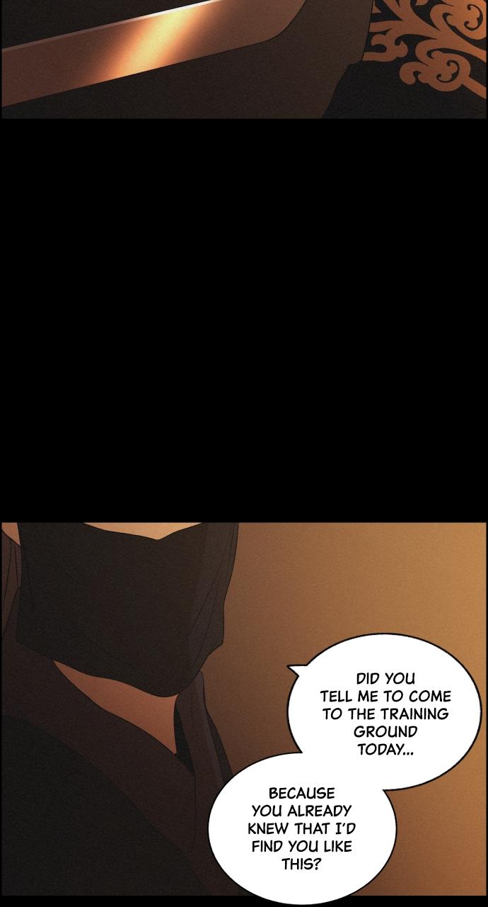 Read Love Song for Illusion EN Manga Online