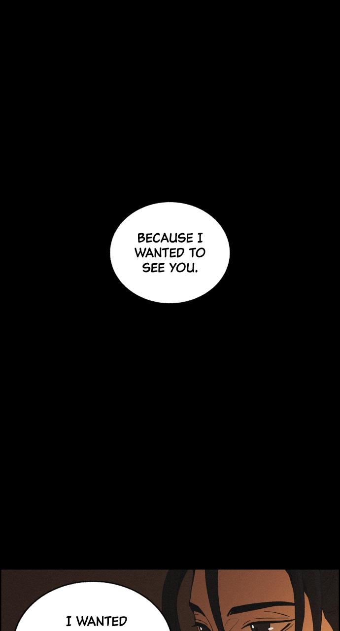 Read Love Song for Illusion EN Manga Online