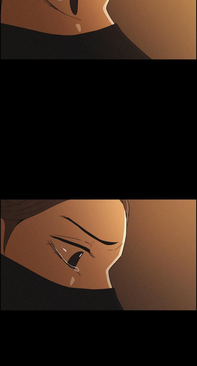 Read Love Song for Illusion EN Manga Online