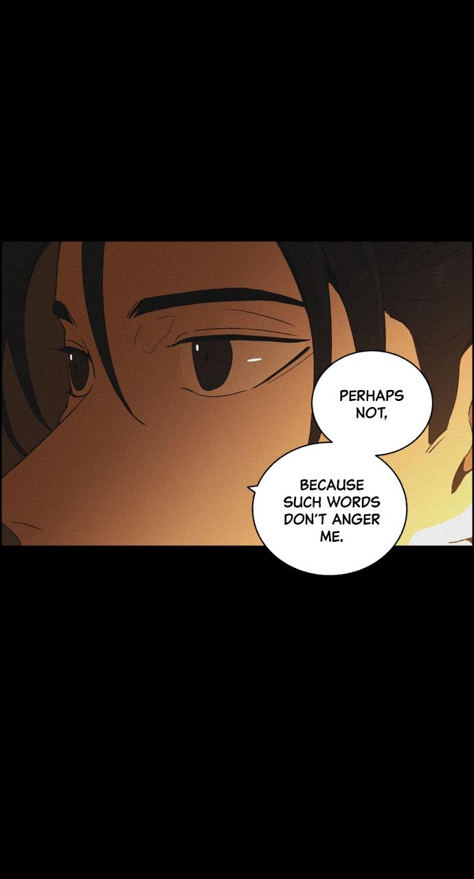 Read Love Song for Illusion EN Manga Online