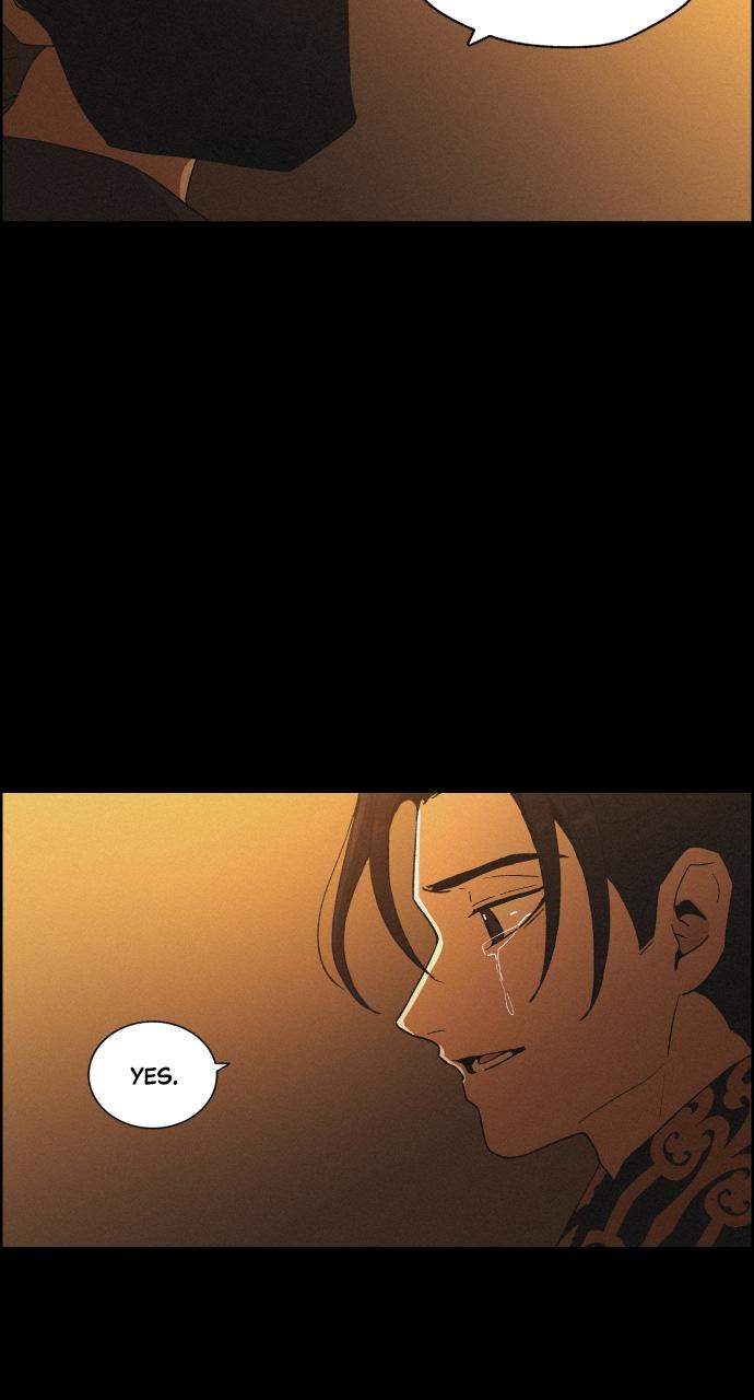 Read Love Song for Illusion EN Manga Online