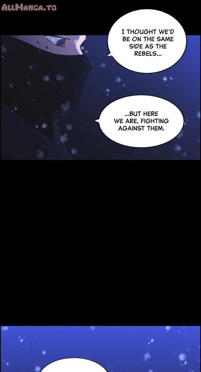 Read Love Song for Illusion EN Manga Online