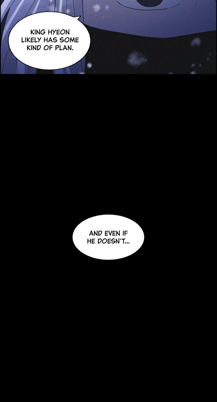 Read Love Song for Illusion EN Manga Online