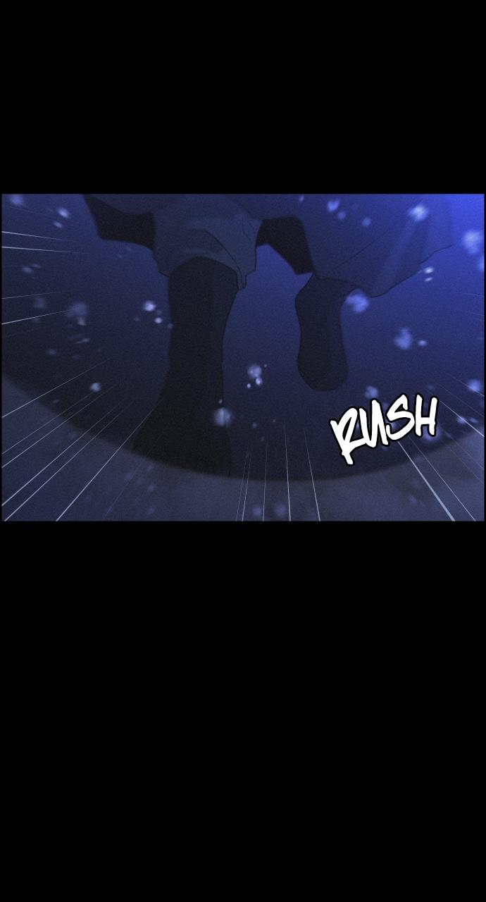 Read Love Song for Illusion EN Manga Online