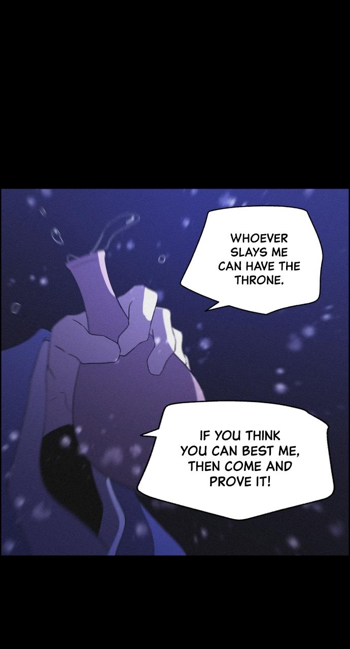 Read Love Song for Illusion EN Manga Online