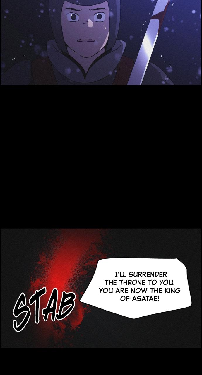 Read Love Song for Illusion EN Manga Online