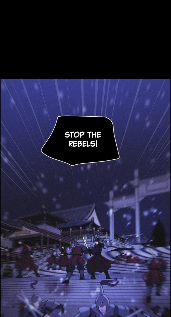 Read Love Song for Illusion EN Manga Online