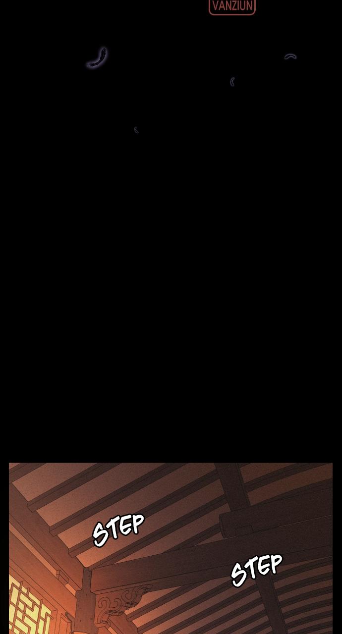 Read Love Song for Illusion EN Manga Online