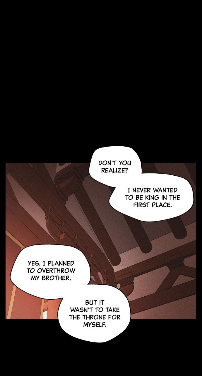 Read Love Song for Illusion EN Manga Online