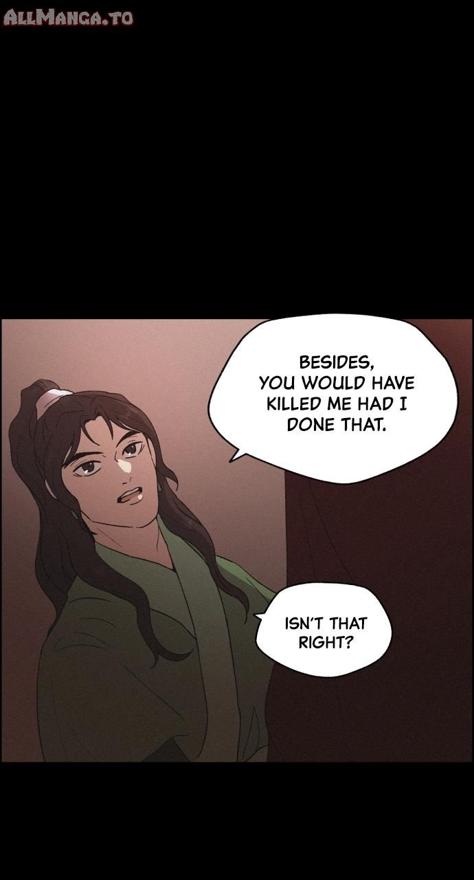 Read Love Song for Illusion EN Manga Online