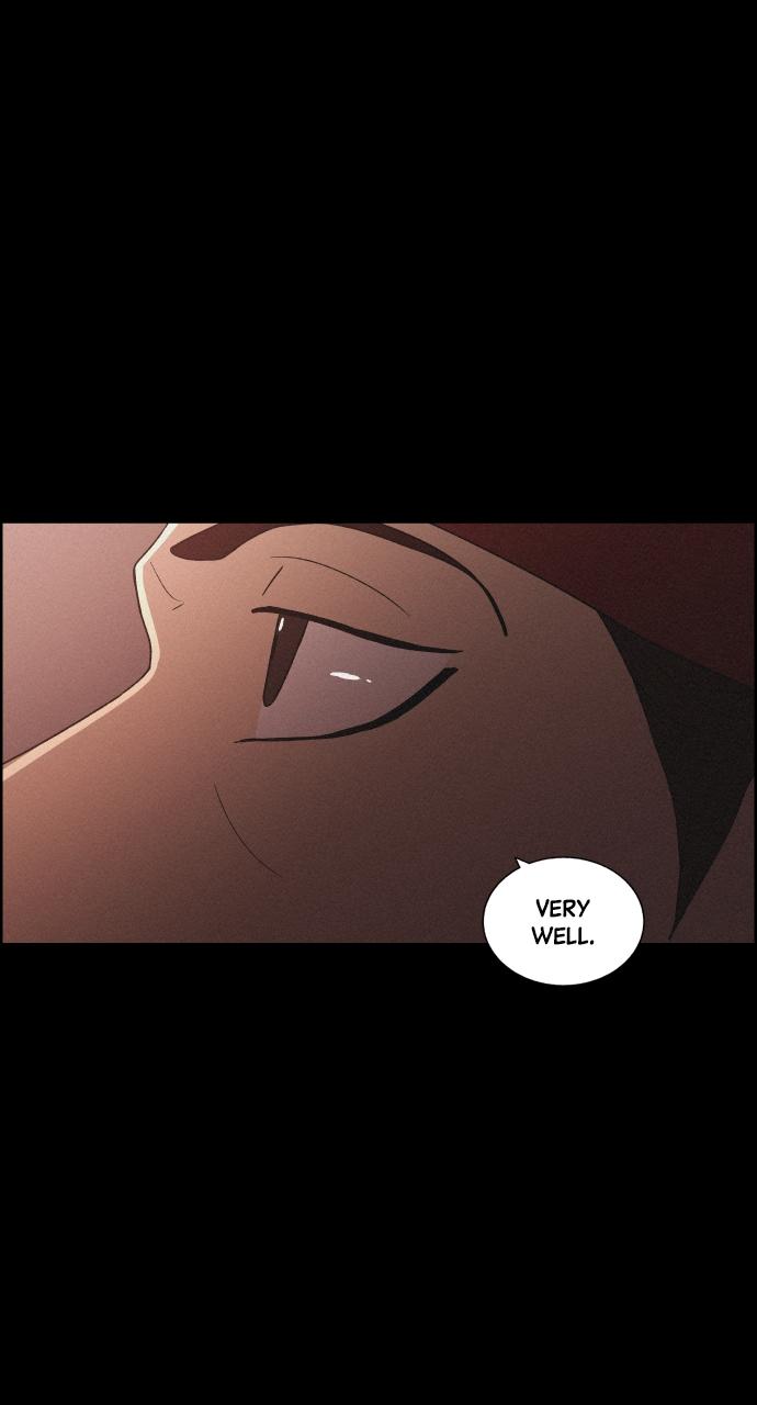 Read Love Song for Illusion EN Manga Online