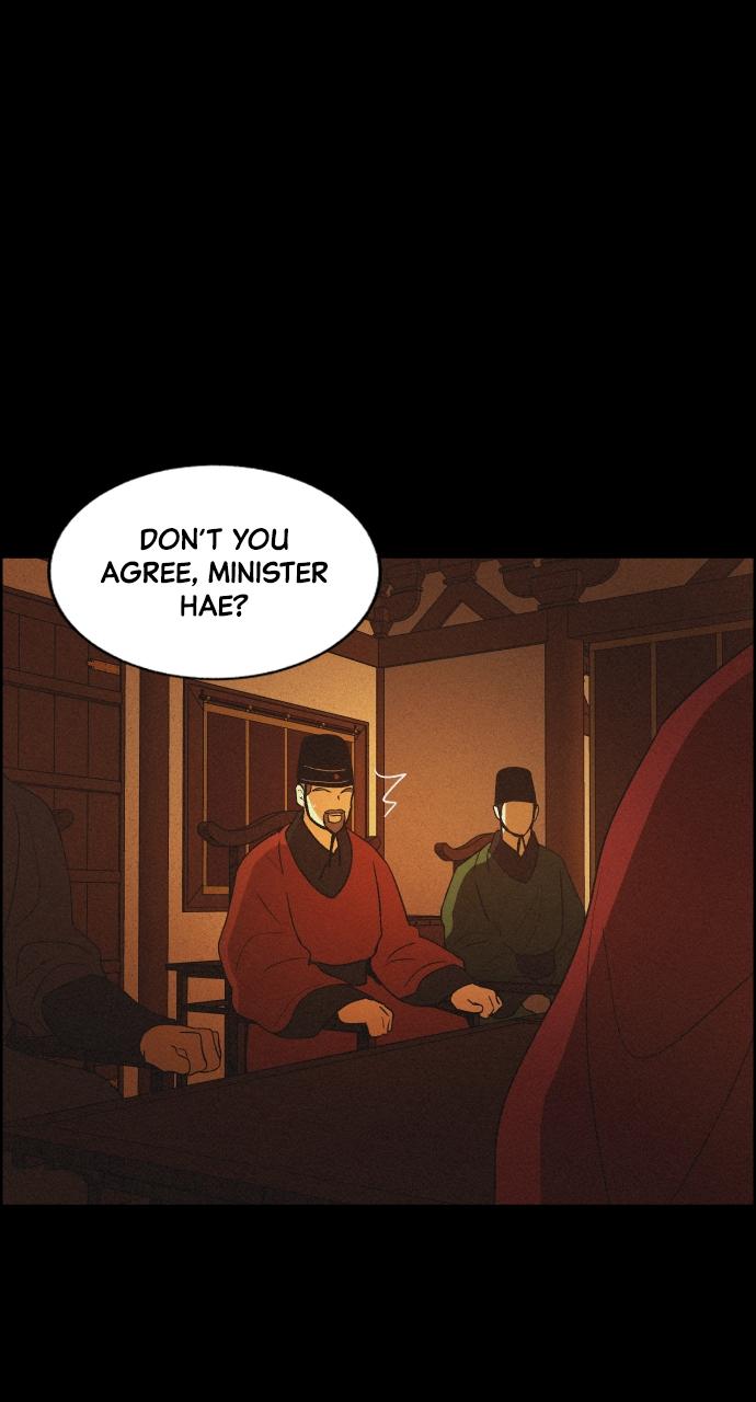 Read Love Song for Illusion EN Manga Online