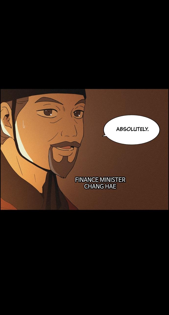 Read Love Song for Illusion EN Manga Online