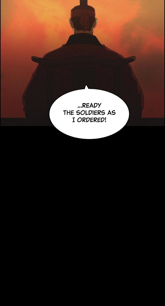 Read Love Song for Illusion EN Manga Online