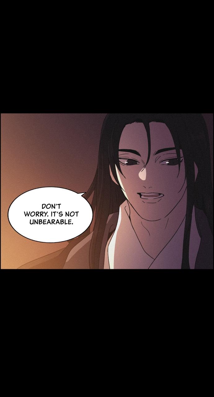 Read Love Song for Illusion EN Manga Online