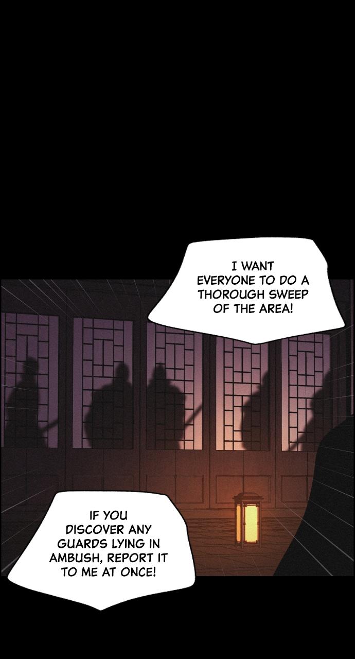 Read Love Song for Illusion EN Manga Online