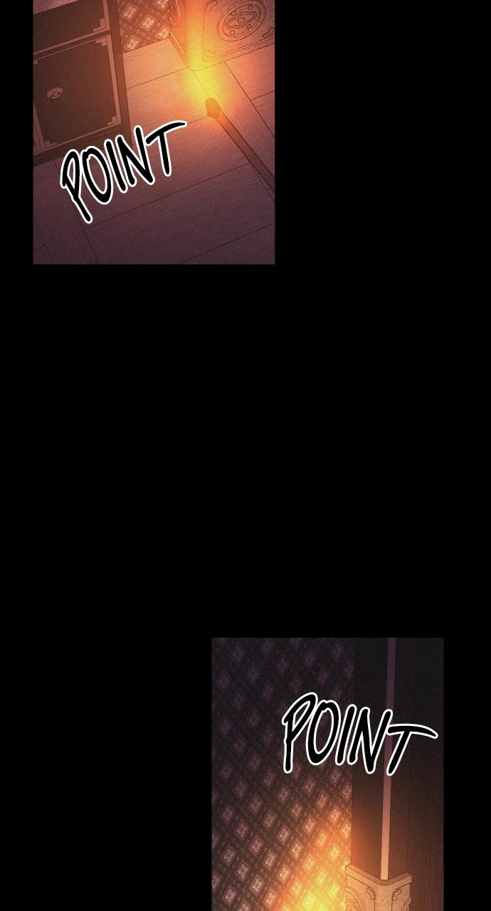 Read Love Song for Illusion EN Manga Online