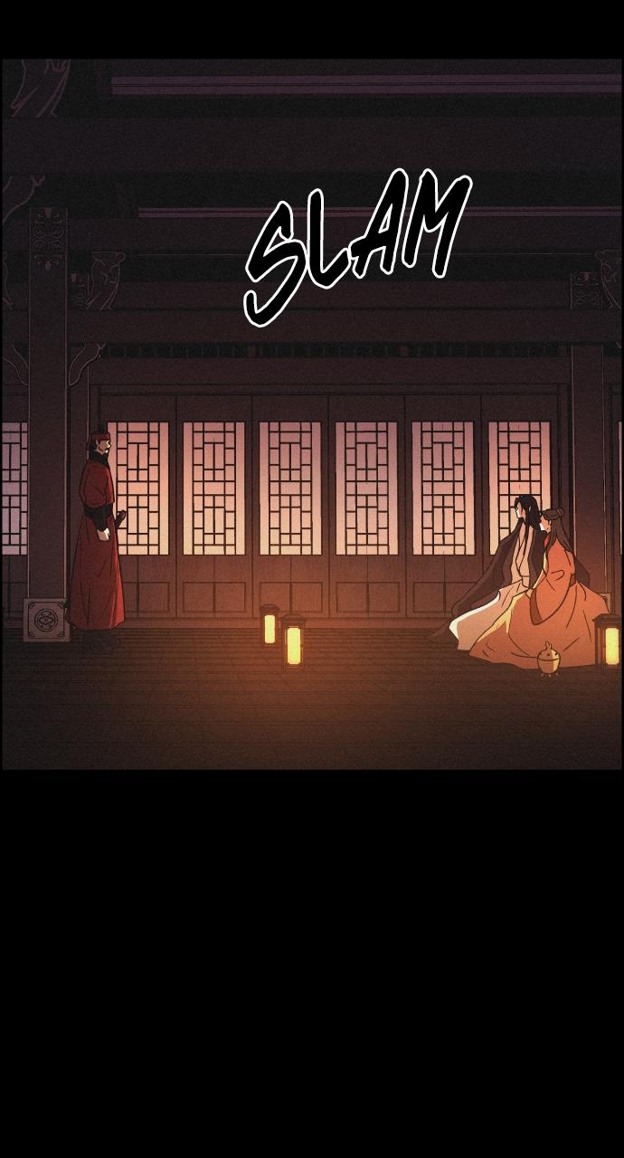 Read Love Song for Illusion EN Manga Online