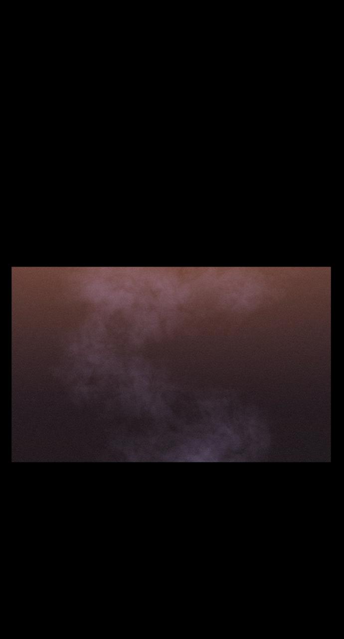 Read Love Song for Illusion EN Manga Online