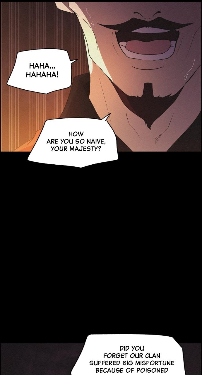 Read Love Song for Illusion EN Manga Online