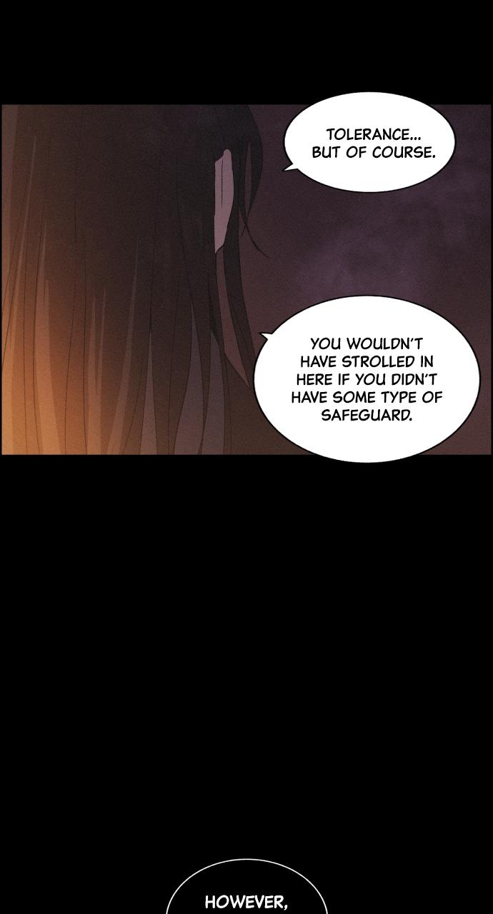 Read Love Song for Illusion EN Manga Online