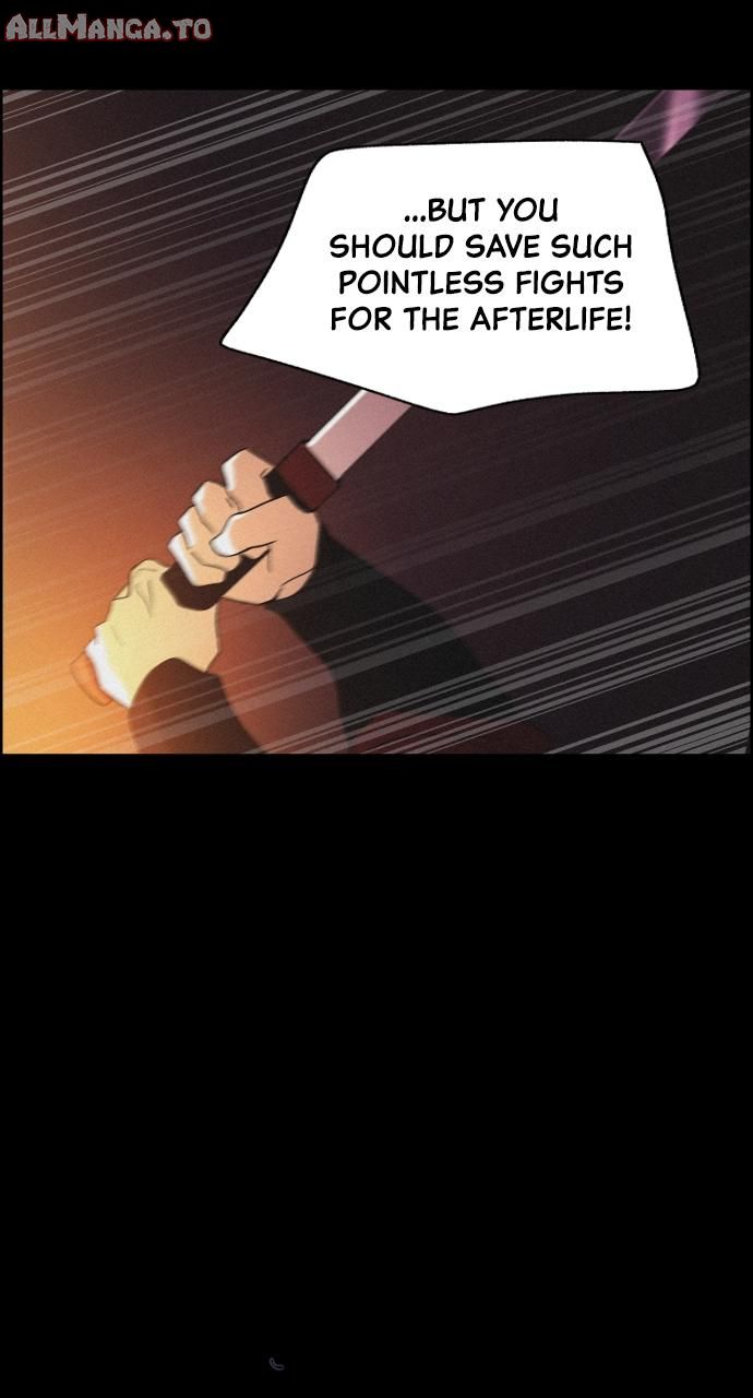 Read Love Song for Illusion EN Manga Online