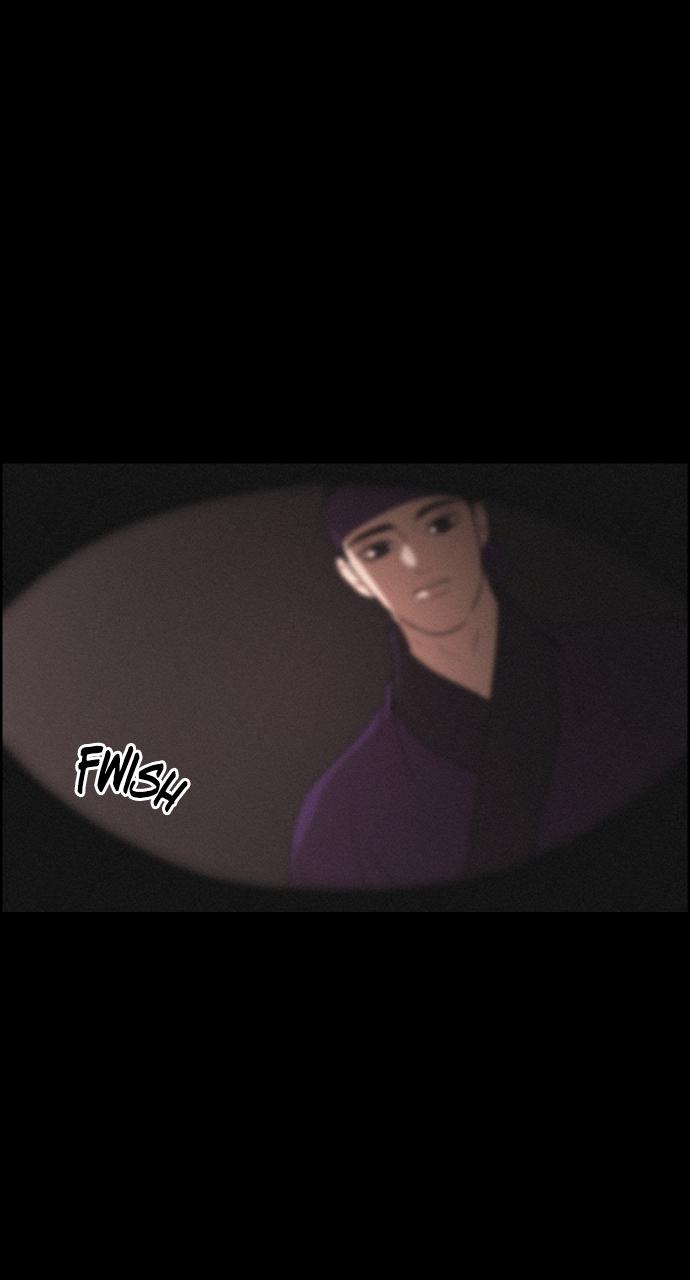 Read Love Song for Illusion EN Manga Online